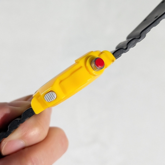 ❤️ Astrosonic Quartz Watch (Untested) - Picture 6 of 11